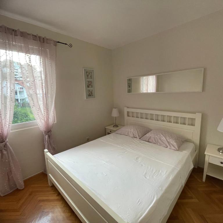 Apartment Center Bubi - Apartman - 17