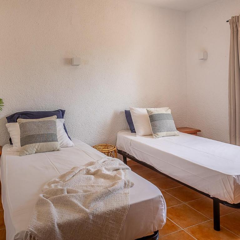 Villa Saler by Abahana Villas - Villa with Private Pool - 10