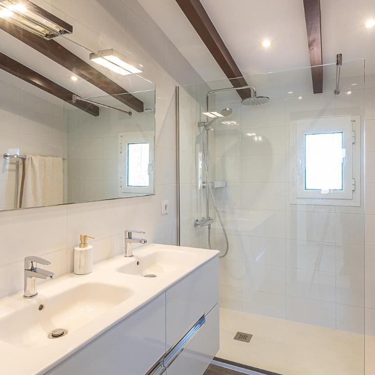 Villa Saler by Abahana Villas - Villa with Private Pool - 11
