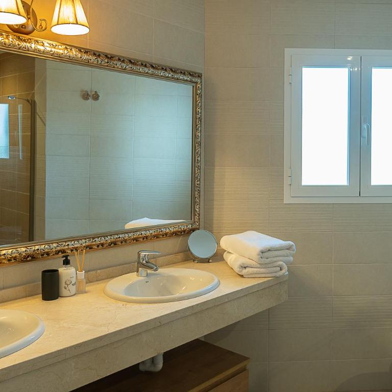 Villa Casiopea by Abahana Villas - Villa con piscina privada - 21
