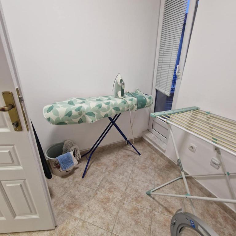 ArmEna - Apartman sa 2 Spavaće Sobe - 61