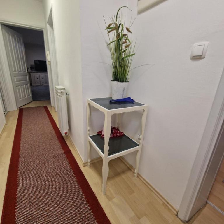 ArmEna - Apartman sa 2 Spavaće Sobe - 12