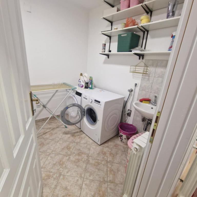 ArmEna - Apartman sa 2 Spavaće Sobe - 62