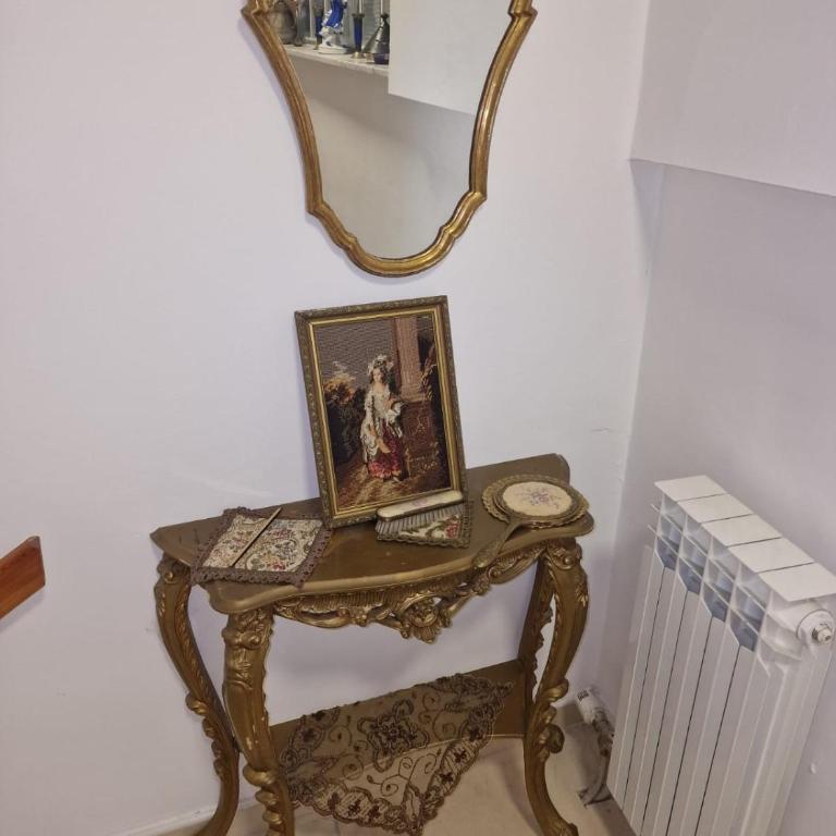 ArmEna - Apartman sa 2 Spavaće Sobe - 8