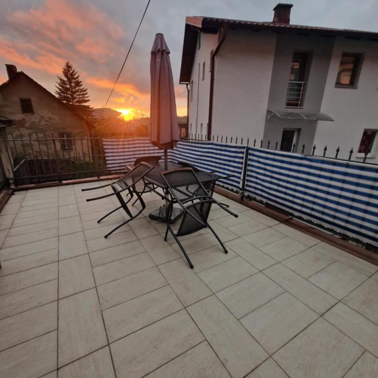 ArmEna - Apartman sa 2 Spavaće Sobe - 34
