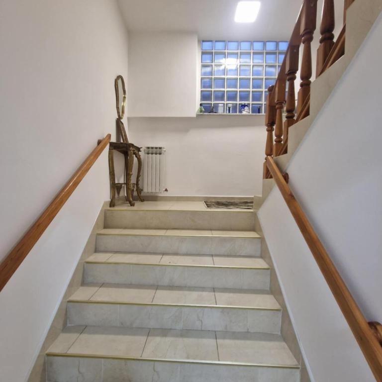ArmEna - Apartman sa 2 Spavaće Sobe - 7