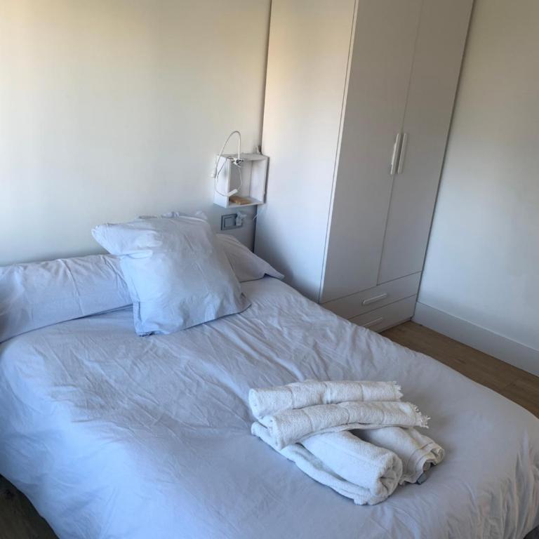 Habitación doble - Deluxe Queen Room - 3