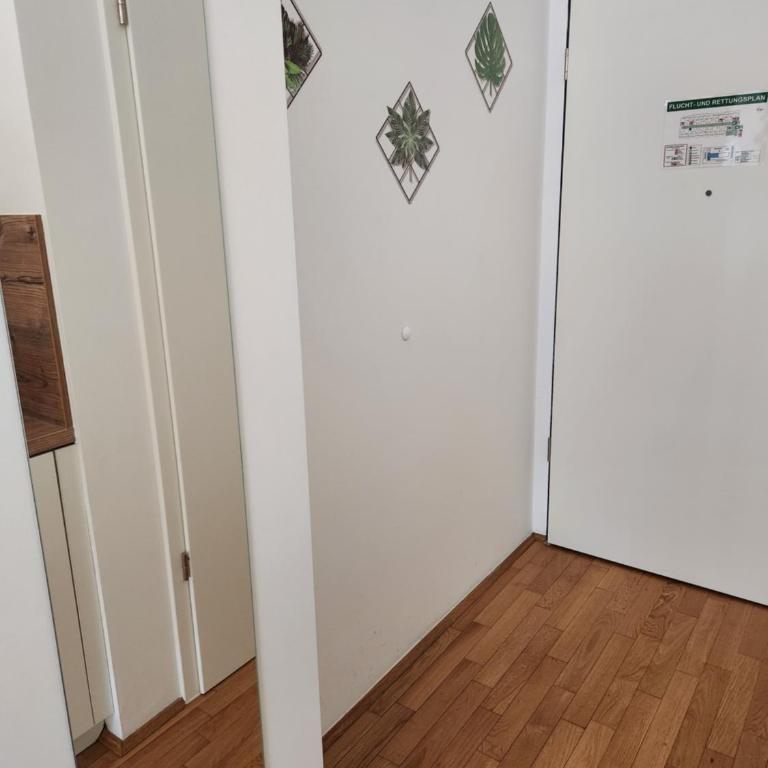 MyRoom - Munich Fair Apartments - Apartment mit Balkon - 18