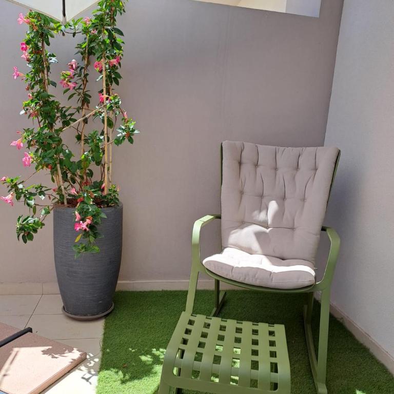 Medoro Camere Milazzo - Camera Matrimoniale/Doppia con Letti Singoli con Bagno Privato - 10