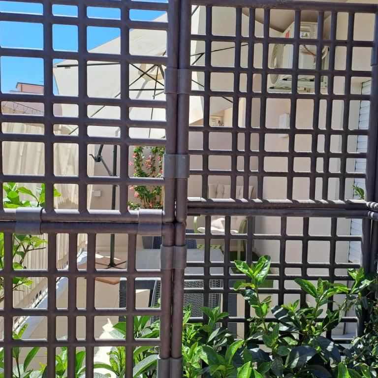 Medoro Camere Milazzo - Camera Matrimoniale/Doppia con Letti Singoli con Bagno Privato - 9