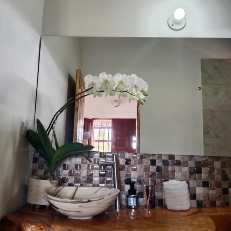 Hermosa Villa La Laja Rionegro - Villa - 34
