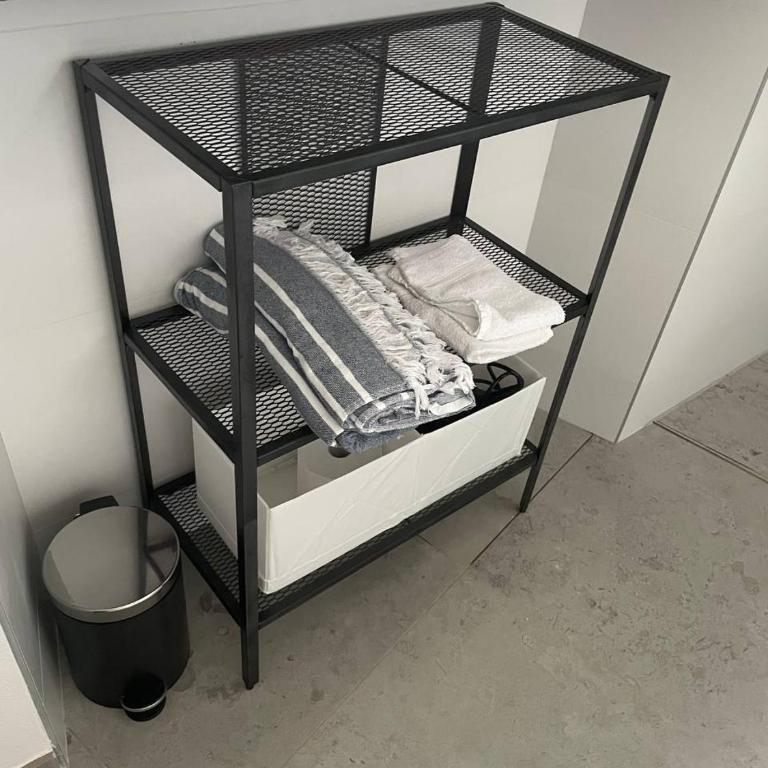Ca’ 2810 Vacation Rental Baveno - Appartamento con 2 Camere da Letto - 15