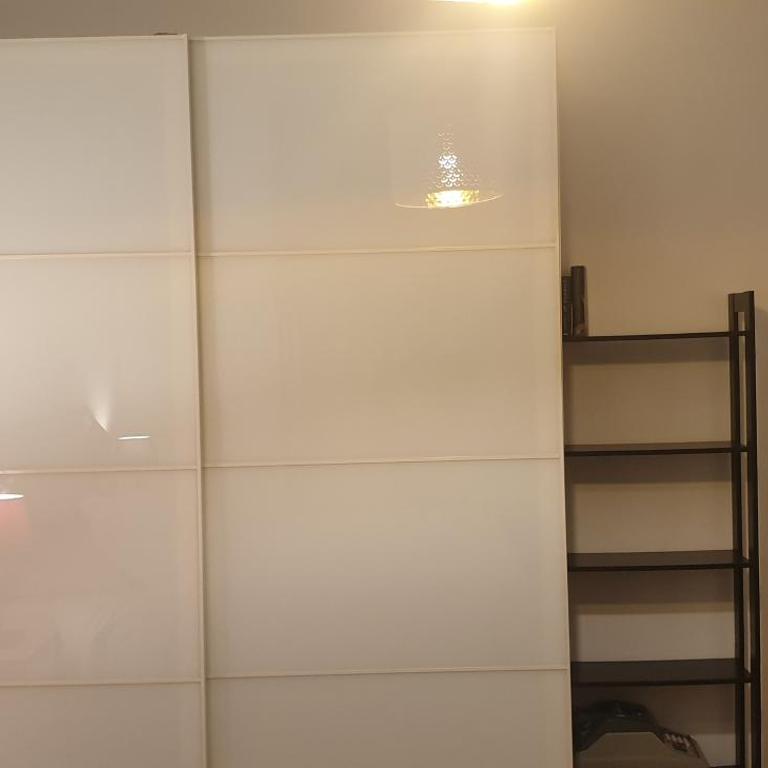 Geko Suite Chiaia - Appartamento con 2 Camere da Letto e con Vista - 11