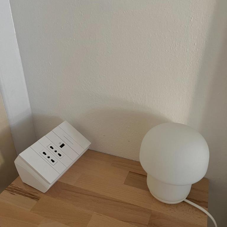 Ca’ 2810 Vacation Rental Baveno - Appartamento con 2 Camere da Letto - 4