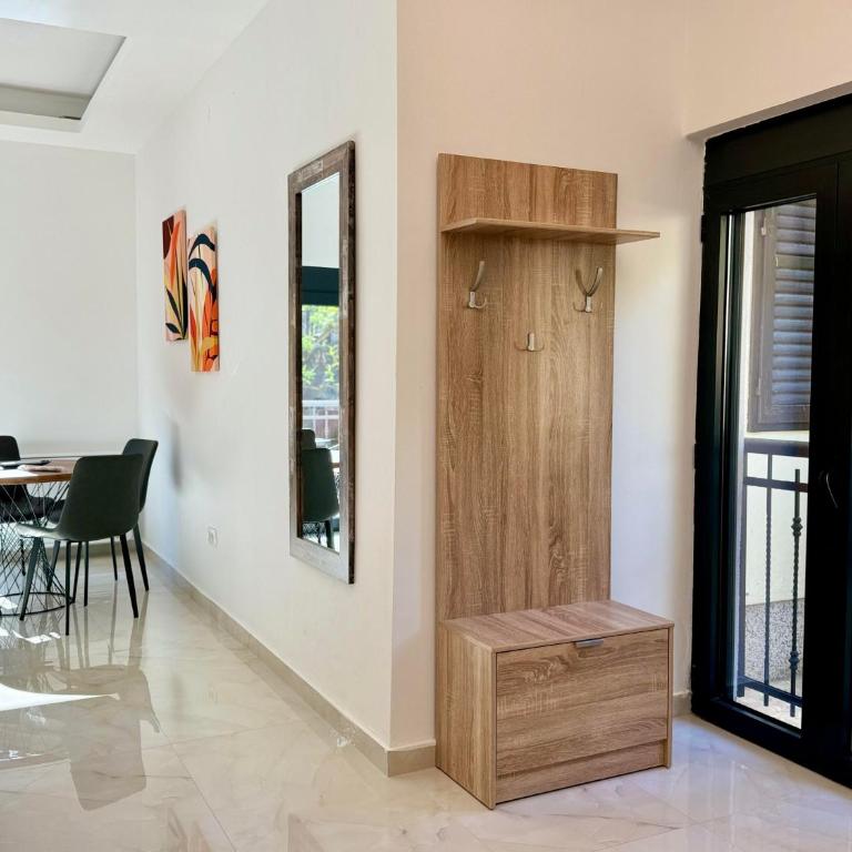 Harmony Garden Apartments - Apartment - 7