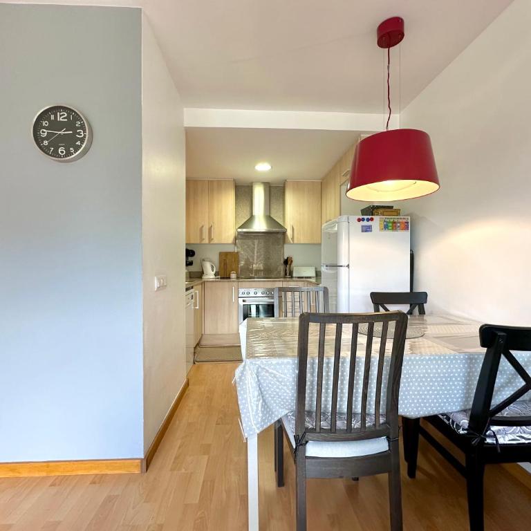 V017 - PORTO MARINA - One-Bedroom Apartment - 8