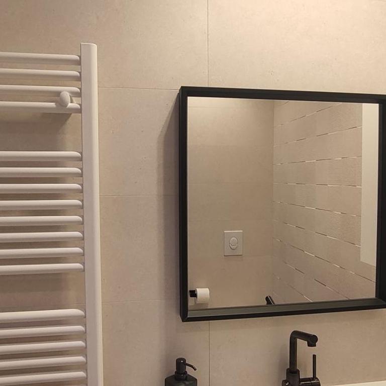 Home trani - Appartamento con 1 Camera da Letto - 29