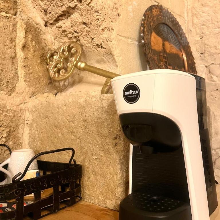 L’Antica Dimora - Casa Vacanze - 23