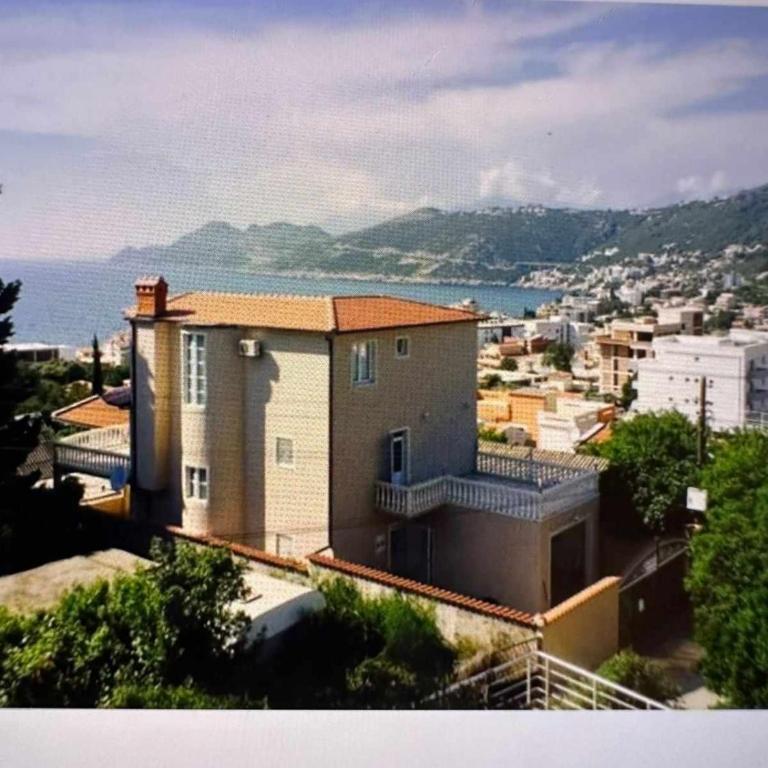 Villa Noble - Villa with Sea View - 18