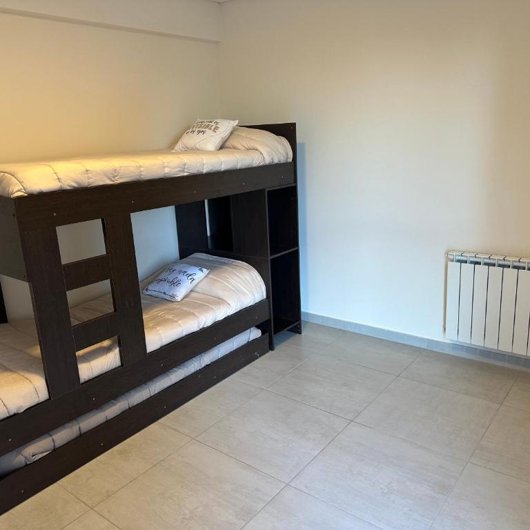 Marialé - Apartamento de 3 dormitorios - 10
