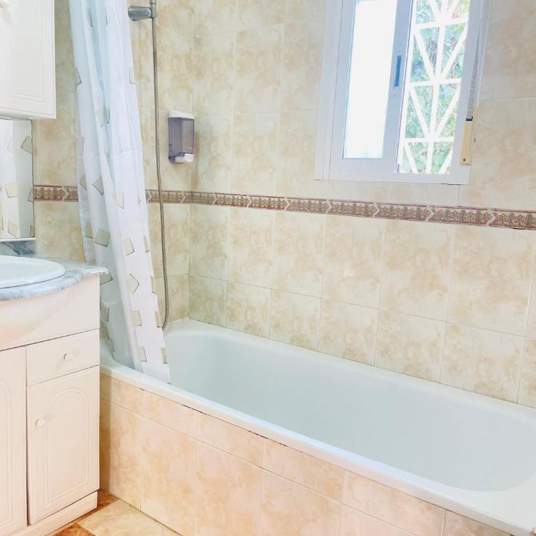 Entre Pinos - Apartamento de 2 dormitorios - 22
