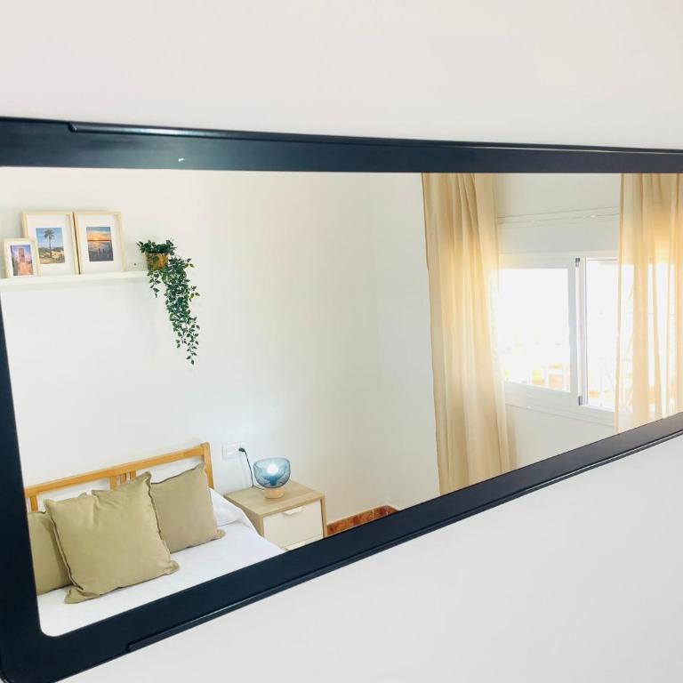 Entre Pinos - Apartamento de 2 dormitorios - 24