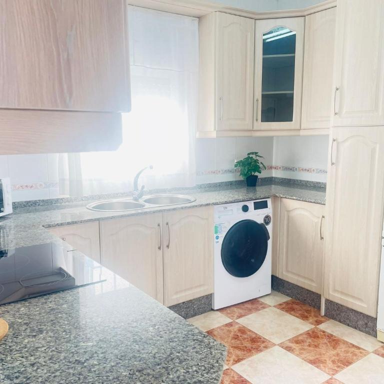 Entre Pinos - Apartamento de 2 dormitorios - 26