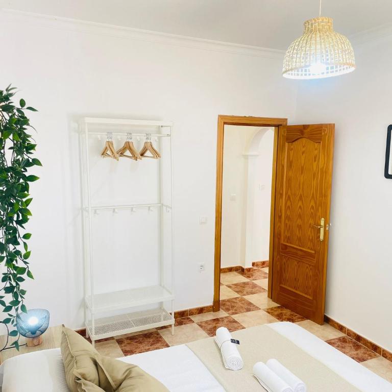 Entre Pinos - Apartamento de 2 dormitorios - 37