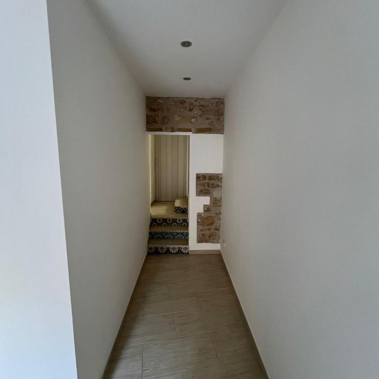 Le casette nel cortile - One-Bedroom House - 10