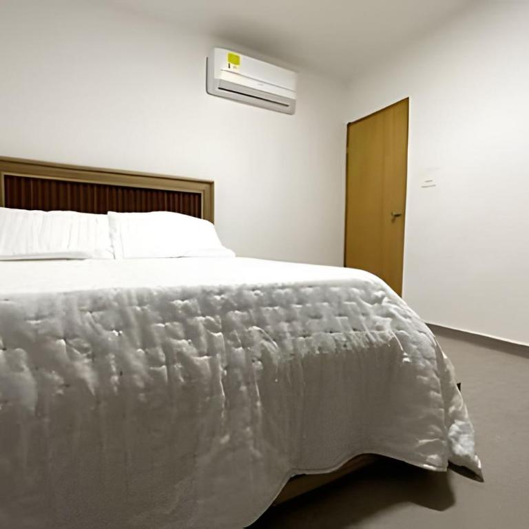 GL Hostal Boutique - Habitación Familiar con baño privado - 18