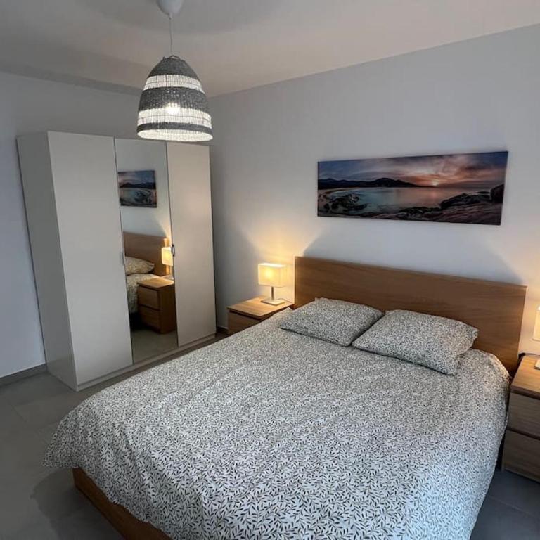 Domaine Eden Golfe 215 By Avecoeur - Apartamento de 1 dormitorio - 4