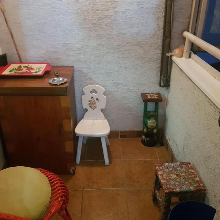 Big Central Belgrade - Apartman sa 2 Spavaće Sobe - 12