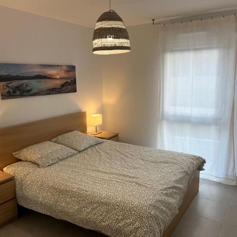 Domaine Eden Golfe 215 By Avecoeur - Apartamento de 1 dormitorio - 6