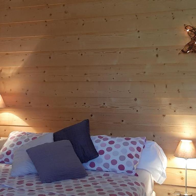 PetiteViolette - Appartamento con 1 Camera da Letto - 12