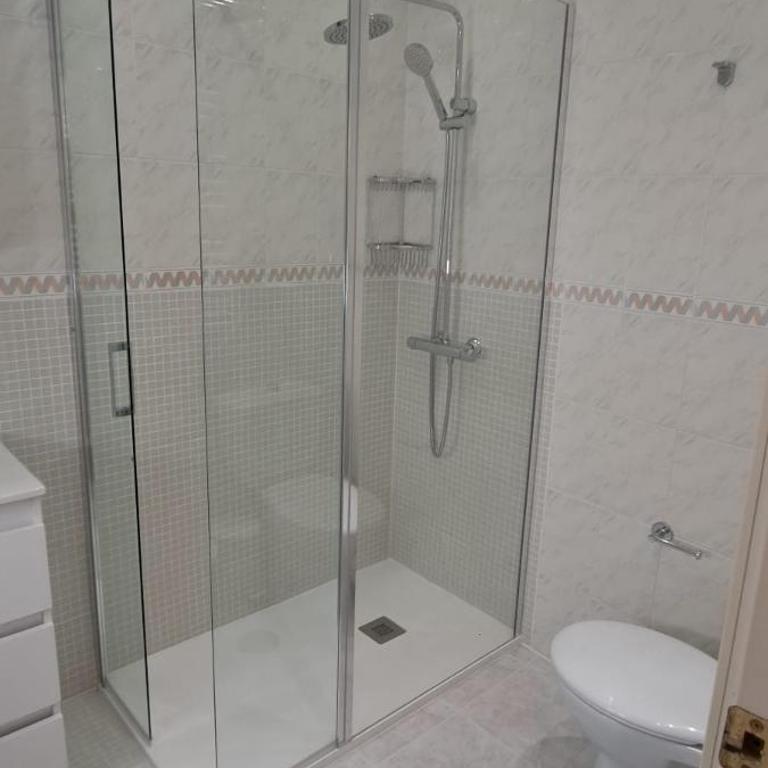 Old Town, City Center Apartment Premium - Apartamento - 17