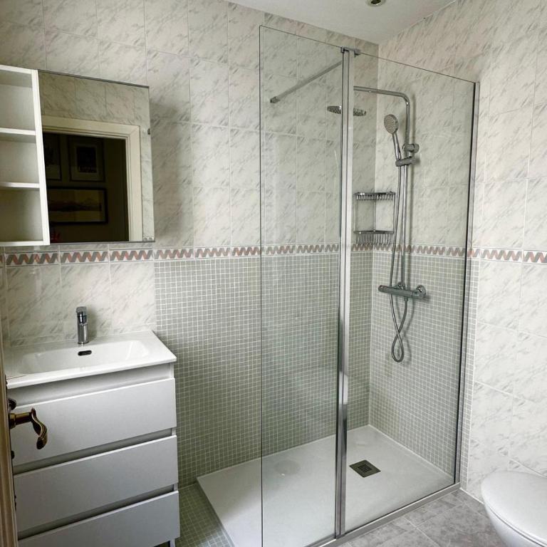 Old Town, City Center Apartment Premium - Apartamento - 18