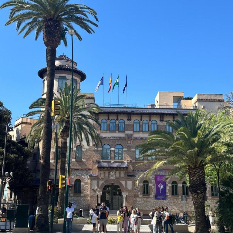 Old Town, City Center Apartment Premium - Apartamento - 32