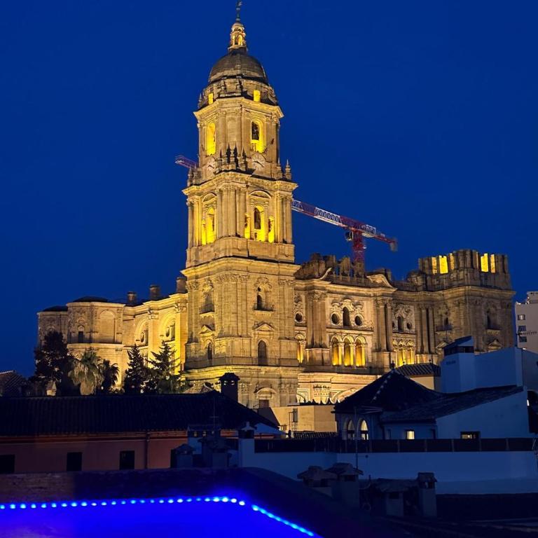 Old Town, City Center Apartment Premium - Apartamento - 22