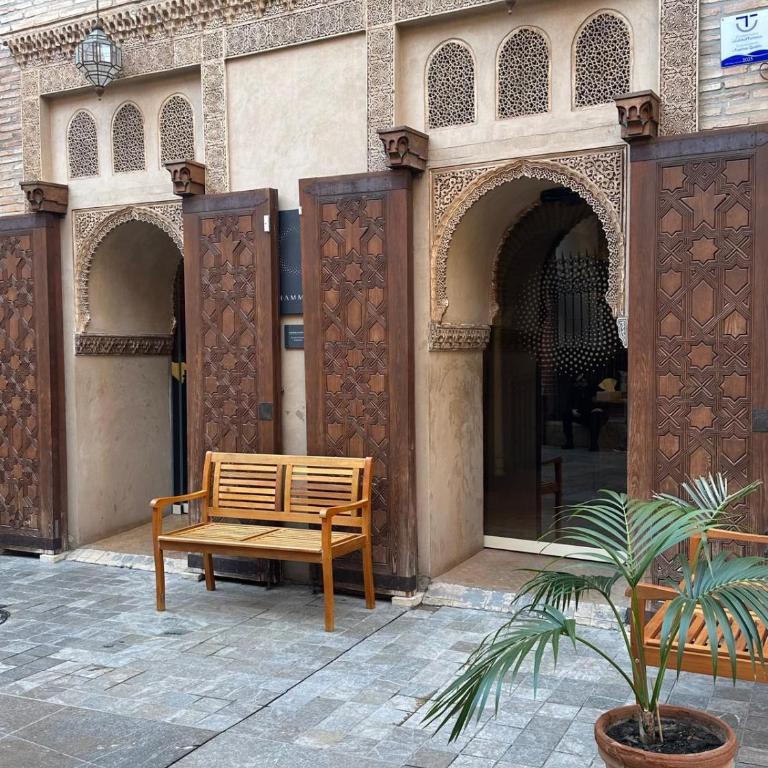 Old Town, City Center Apartment Premium - Apartamento - 46