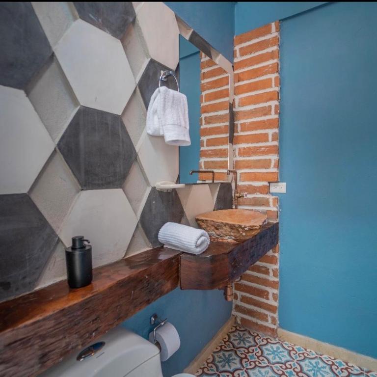 Apartamento Hobo - Apartamento de 4 habitaciones - 6