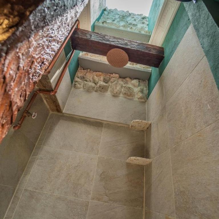 Apartamento Hobo - Four-Room Apartment - 24