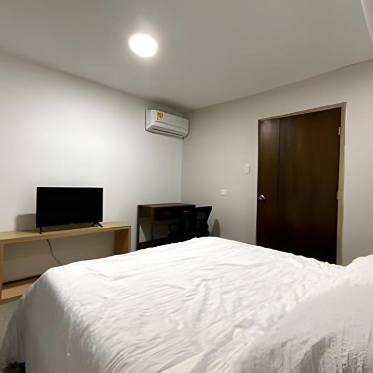 GL Hostal Boutique - Habitación Doble con baño privado - 24