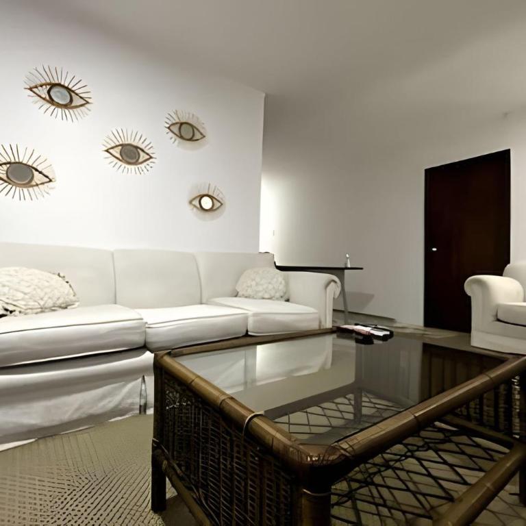 GL Hostal Boutique - Habitación Doble con baño privado - 14
