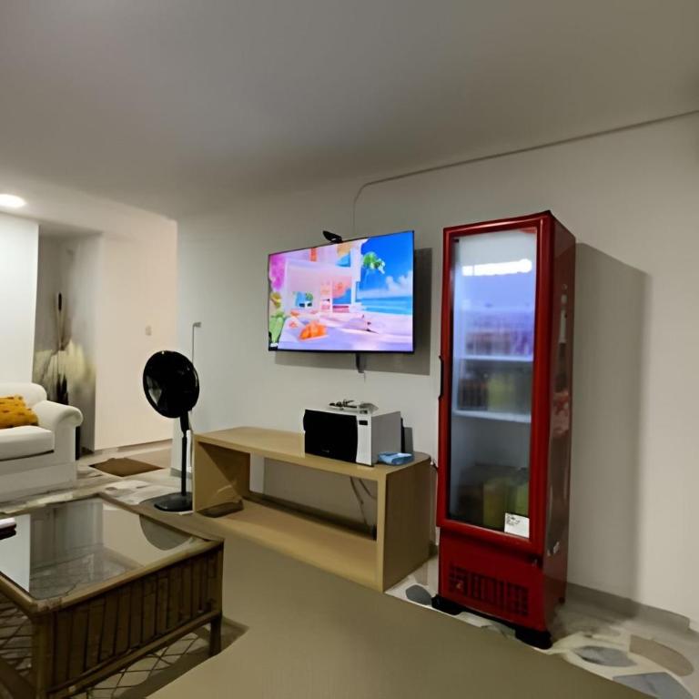GL Hostal Boutique - Habitación Doble con baño privado - 15