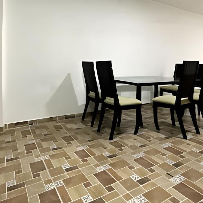 GL Hostal Boutique - Habitación Doble con baño privado - 18