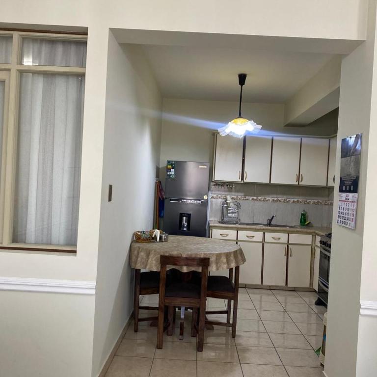 El Sosiego en Cochabamba - Apartamento de 3 dormitorios - 9