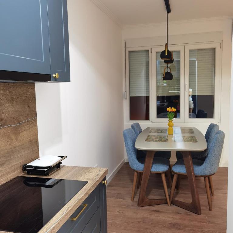 Venima City Center Apartment - Apartman sa 2 Spavaće Sobe - 21
