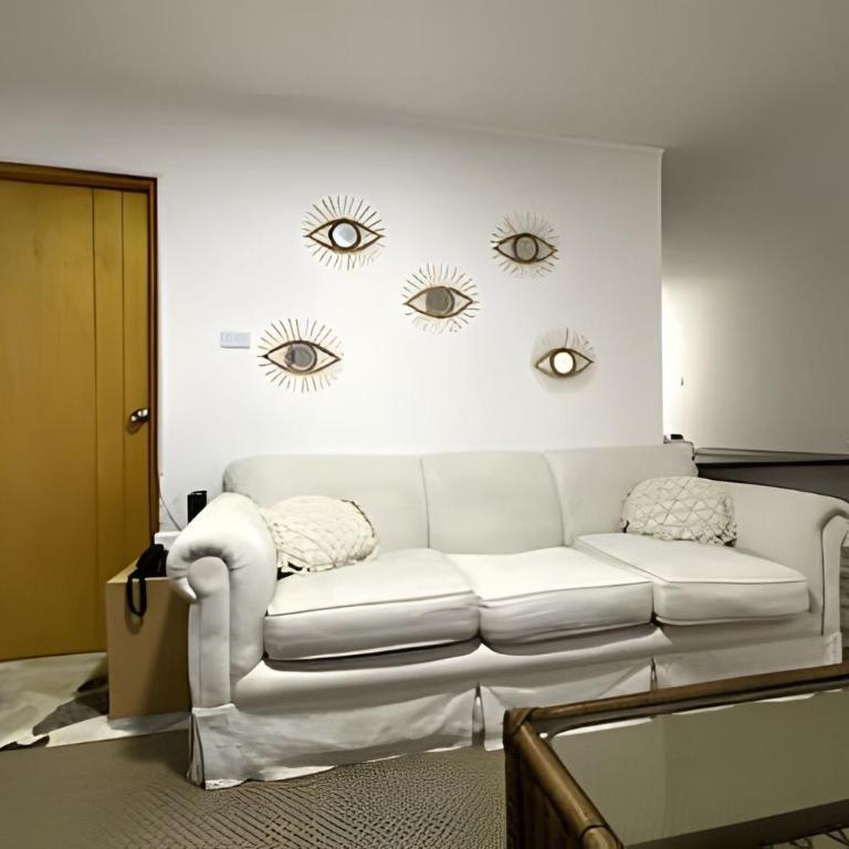 GL Hostal Boutique - Habitación Cuádruple con baño privado - 26
