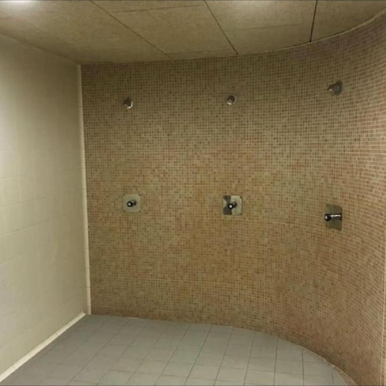 S3 eraclau - Era Llum con garage en SAPPORO VIELHA - Apartamento de 2 dormitorios - 26