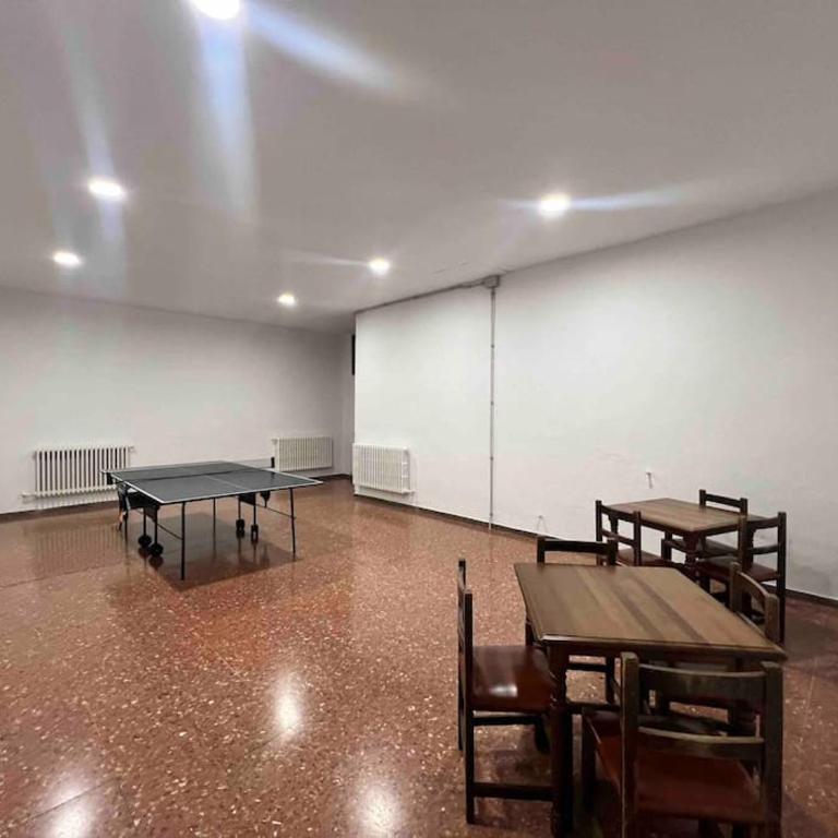 S3 eraclau - Era Llum con garage en SAPPORO VIELHA - Apartamento de 2 dormitorios - 24